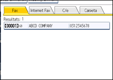 Il�lustraci&oacute; de pantalla del panell d'operacions