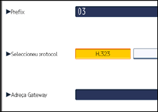 Il�lustraci&oacute; de pantalla del panell d'operacions