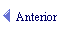 Anterior