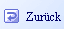 Zur&uuml;ck
