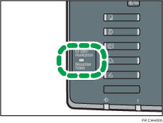 Illustration de l'indicateur Documents reçus