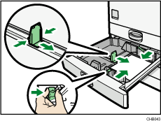 Illustration du magasin 2