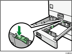 Illustration du magasin 2