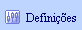 Defini&ccedil;&otilde;es