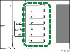 ��lev tu�lar� &ccedil;izimi