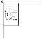 Illustration of placing an original on the exposure glass