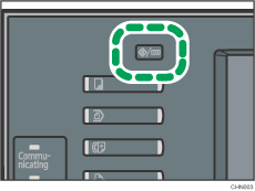 User Tools/Counter key illustration