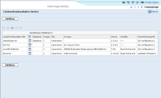 Selaimen näytön kuva