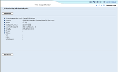 Selaimen näytön kuva