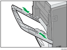 Illustration du Bypass