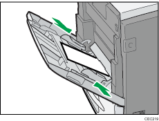 Illustration du Bypass