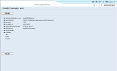 Illustrasjon av nettleserskjerm