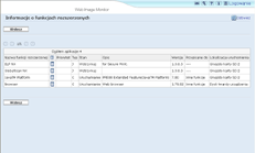 Ilustracja strony pojawiającej się w przeglądarce internetowej