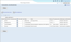 Ilustracja strony pojawiającej się w przeglądarce internetowej
