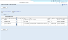 Ilustracja strony pojawiającej się w przeglądarce internetowej