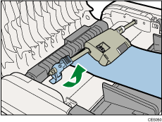 Illustration de l'appareil