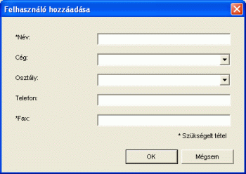 Alkalmaz&aacute;si k&eacute;perny� illusztr&aacute;ci&oacute;ja