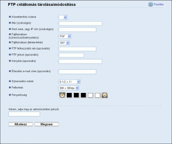 Webböngésző képernyőjének illusztrációja