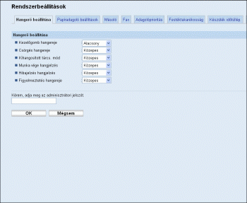 Webböngésző képernyőjének illusztrációja
