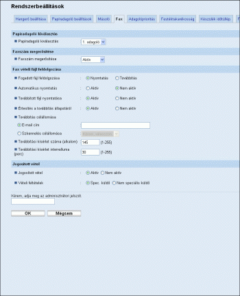 Webböngésző képernyőjének illusztrációja