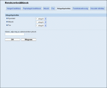 Webböngésző képernyőjének illusztrációja