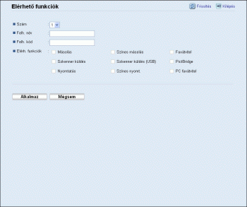 Webböngésző képernyőjének illusztrációja