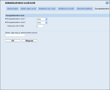 Webböngésző képernyőjének illusztrációja