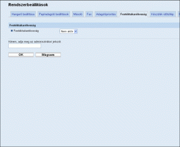 Webböngésző képernyőjének illusztrációja