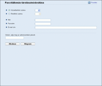 Webböngésző képernyőjének illusztrációja