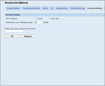 Webböngésző képernyőjének illusztrációja