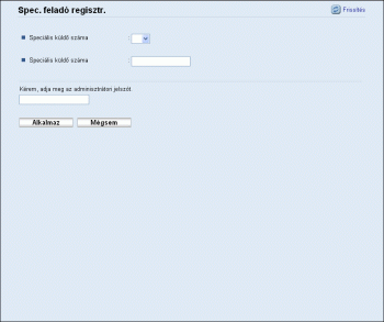 Webböngésző képernyőjének illusztrációja