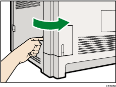 Ilustracja urządzenia