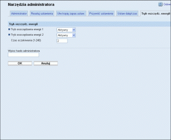 Ilustracja strony pojawiającej się w przeglądarce internetowej