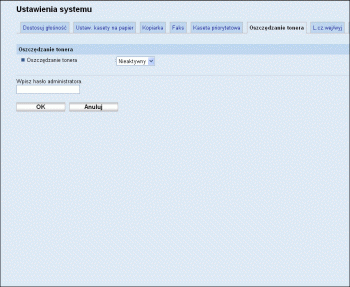 Ilustracja strony pojawiającej się w przeglądarce internetowej