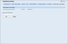 Ilustracja strony pojawiającej się w przeglądarce internetowej