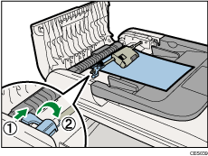 Imagem do equipamento