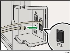 Imagem do equipamento