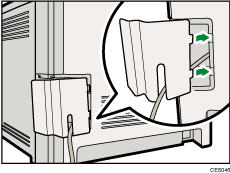 Imagem do equipamento