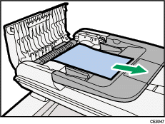Imagem do equipamento