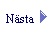 Nästa