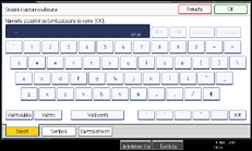 Käyttöpaneelin näyttö