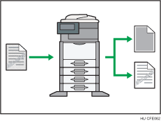 Ábra jogosulatlan másolás megakadályozásáról