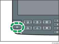 Illustrazione indicatore File riservato