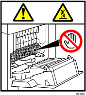 Illustrazione etichetta
