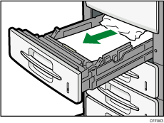 Illustrazione della macchina
