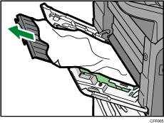 Illustrazione della macchina