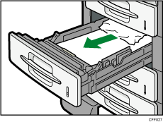 Illustrazione della macchina