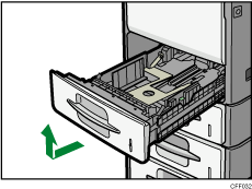 Illustrazione della macchina