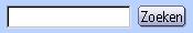 Zoeken