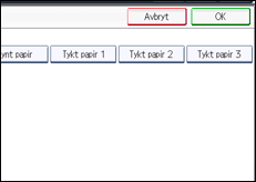 Illustrasjon av brukerpanel